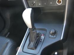 2019 Mazda
BT-50 Boss