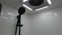 2025 Masterpiece PERFORMANCE