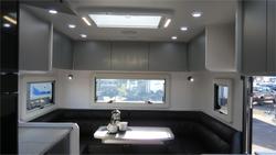 2025 Masterpiece PERFORMANCE