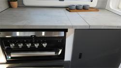 2025 Masterpiece PERFORMANCE