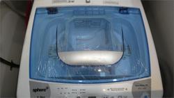 2025 Masterpiece PERFORMANCE