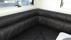 2025 Masterpiece PERFORMANCE