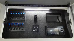 2025 Masterpiece PERFORMANCE