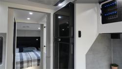 2025 Masterpiece PERFORMANCE