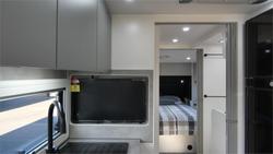 2025 Masterpiece PERFORMANCE