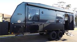 2025 Masterpiece PERFORMANCE