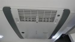 2025 Masterpiece PERFORMANCE