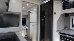 2025 Masterpiece PERFORMANCE