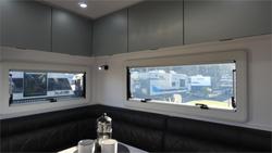 2025 Masterpiece PERFORMANCE