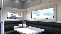 2025 Masterpiece PERFORMANCE