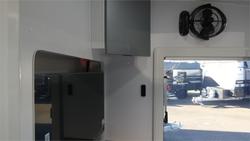 2025 Masterpiece PERFORMANCE