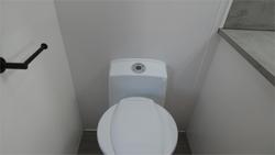 2025 Masterpiece PERFORMANCE