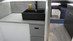 2025 Masterpiece PERFORMANCE