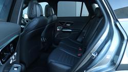 2023 Mercedes-Benz
GLC-Class GLC300