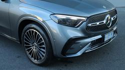 2023 Mercedes-Benz
GLC-Class GLC300