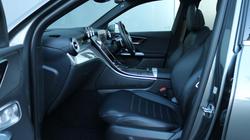 2023 Mercedes-Benz
GLC-Class GLC300