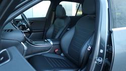 2023 Mercedes-Benz
GLC-Class GLC300