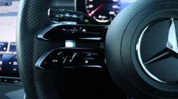 2023 Mercedes-Benz
GLC-Class GLC300