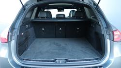 2023 Mercedes-Benz
GLC-Class GLC300