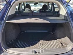 2017 Honda
HR-V VTi-S