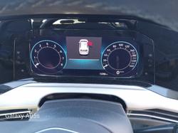 2023 Volkswagen Golf 110TSI Life