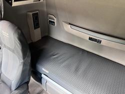 2025 DAF Xg 660 FTT White