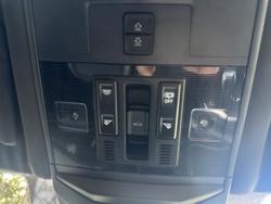 2021 Volkswagen
T-Roc 140TSI Sport