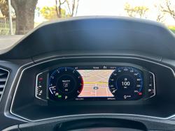 2021 Volkswagen
T-Roc 140TSI Sport