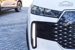 2025 Chery
                TIGGO 4 PRO TIGGO 4 1.5 URBAN 2WD
