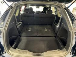 2023 Mazda
CX-8 G25 Sport