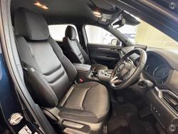 2023 Mazda
CX-8 G25 Sport