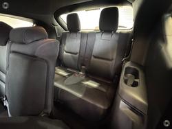 2023 Mazda
CX-8 G25 Sport