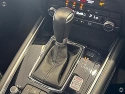 2023 Mazda
CX-8 G25 Sport