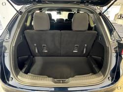 2023 Mazda
CX-8 G25 Sport