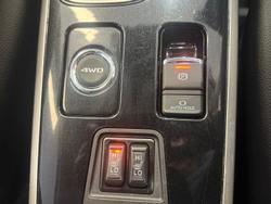 2017 Mitsubishi
Outlander Exceed