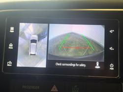 2017 Mitsubishi
Outlander Exceed
