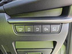 2025 Mazda
3 G20 Pure