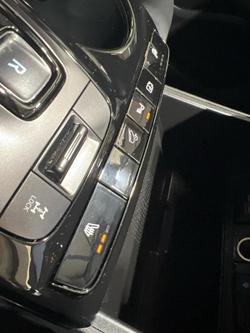 2021 Hyundai
Tucson Elite N Line