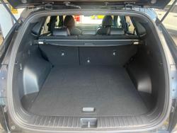2021 Hyundai
Tucson Elite N Line