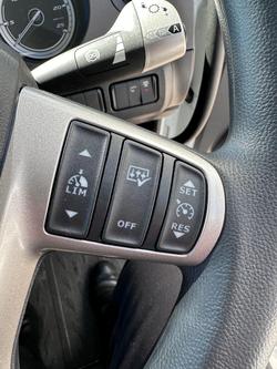 2024 DAF Cf 530 FTT