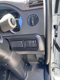 2024 DAF Cf 530 FTT White