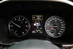 2025 Subaru
Outback AWD