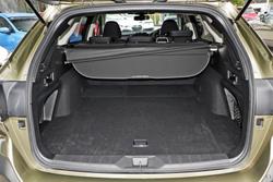 2025 Subaru
Outback AWD