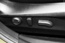 2025 Subaru
Outback AWD