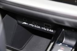 2025 Subaru
Outback AWD