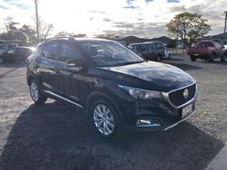 2024 MG
ZS Excite