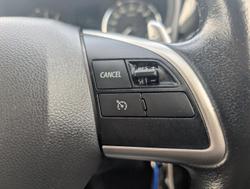 2013 Mitsubishi Outlander LS