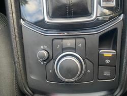 2023 Mazda
CX-5 G25 Maxx Sport