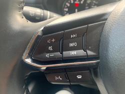 2023 Mazda
CX-5 G25 Maxx Sport
