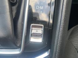 2023 Mazda
CX-5 G25 Maxx Sport
